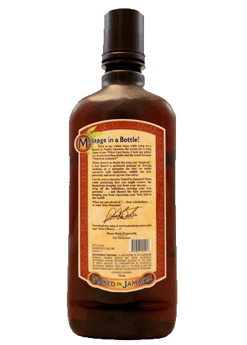 Click for Larger Back Bottle Image