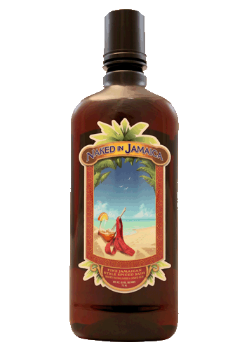 Click for Larger Front Bottle Image